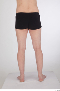 Sigvid leg lower body underwear 0005.jpg